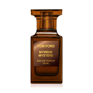 Tom Ford Myrrhe Mystere Eau de Parfum 50ml